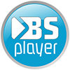 Скачать бесплатно BSPlayer (БС Плеер, BS.Player) 2.70.1080 - «Мультимедиа»