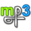 Скачать бесплатно mp3DirectCut (мп3 Директ Кат) на русском языке v2.21 - «Мультимедиа»