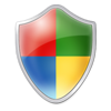 Скачать бесплатно Windows Firewall Control 4.6.2.0 - «Безопасность»