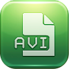 Free AVI Video Converter 5.0.98.721 - «Мультимедиа»
