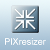 PIXresizer 2.0.8 - «Мультимедиа»