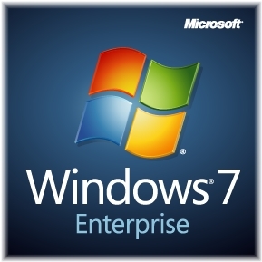 Windows 7 Enterprise SP1 RUS v1 x64 [USB3.0/SATA] [UEFI][Корпоративная] - «Windows»