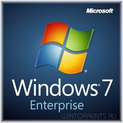 Windows 7 Enterprise (x64) Lite 'Zhest' by yahooIII v.4 (2016) [Rus] - «Windows»