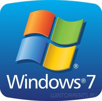 Windows 7 SP1 [6-in-1] (x86) QuickStart (2016.07) [Rus] - «Windows»