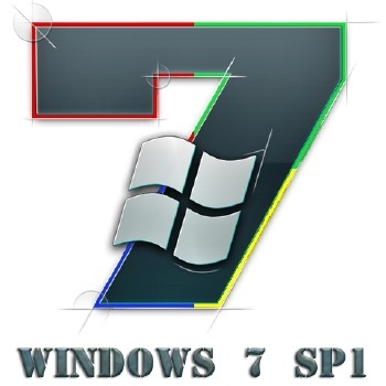 Windows 7 SP1 ENG X-lite [USB 3.0/SATA] [UEFI] - «Windows»
