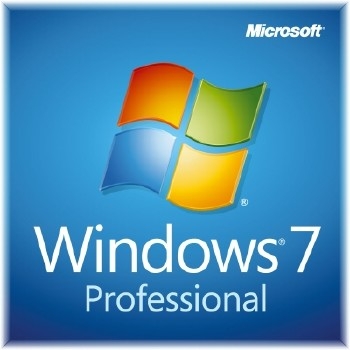 Windows 7 Professional SP1 by Sam@Var 6.1 7601 - «Windows»