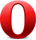 Opera 41.0.2353.69 / Opera@USB 30.0/12.18 Final - «Интернет»