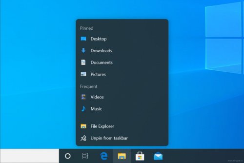 Microsoft готовится к премьере Windows 11 - «Последние новости»