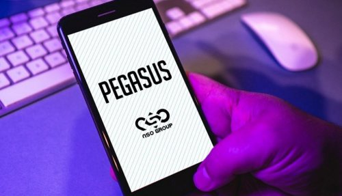 Израиль лишил Польшу лицензии на программное обеспечение Pegasus для спецслужб - «Технологии»