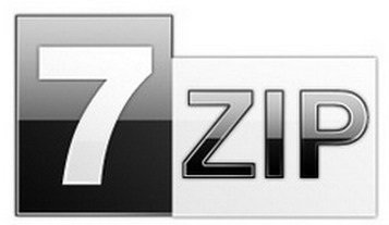 7-zip 9.22 - «Архиваторы»