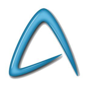 AbiWord 2.8.6 - «Текстовые редакторы»