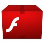 Adobe Flash Player 17 (Адобе Флеш Плеер) - «Радио и ТВ»