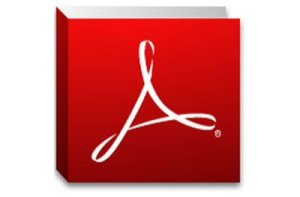 Adobe Reader 11.0.10 русская версия - «Просмотр PDF и DjVu»