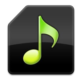 AoA Audio Extractor Free 2.3.5 - «Редакторы Видео / Аудио»