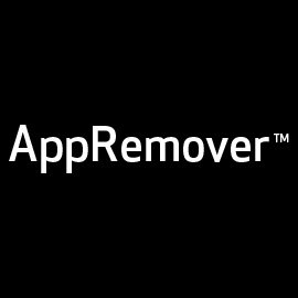 AppRemover 3.1.21.2 - «Удаление файлов»