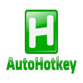 AutoHotkey 1.1.20.02 - «Загрузочные диски»
