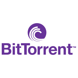 BitTorrent (БитТоррент) 7.9.2 на русском языке - «Торренты»