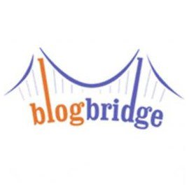 BlogBridge 6.7 - «RSS»