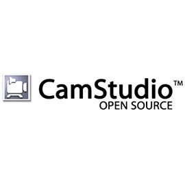 CamStudio 2.7.2.326 - «Разное мультимедиа»