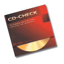CDCheck 3.1.14.0 - «Восстановление файлов»