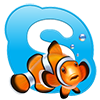 Clownfish 3.83 - «Интернет»