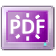 Cool PDF Reader 3.1.6.308 - «Офис и бизнес»