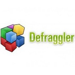 Defraggler 2.19.982 - «Дефрагментация диска»