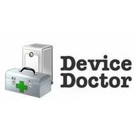 Device Doctor 2.0 - «Драйвера»