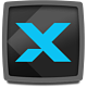 DivX 10.2.6 - «Мультимедиа»