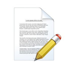 Document.Editor 2013.17 - «Текстовые редакторы»