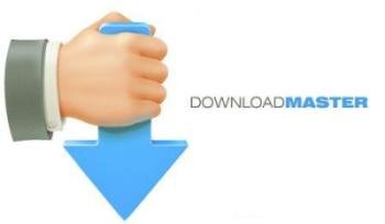Download Master 6.2.2.1449 - «Скачивание файлов»