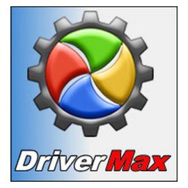 DriverMax (Драйвер Макс) 7.54 - «Драйвера»