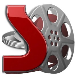 DVD Shrink 3.2.0.15 - «Разное мультимедиа»