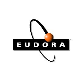 Eudora Mail 8.0.0 Beta 9 - «Почта»