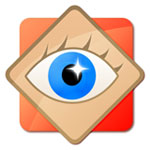 FastStone Image Viewer 5.3 + Portable