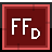 ffdshow 1.3.4531 - «Мультимедиа»