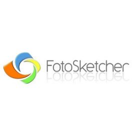 FotoSketcher 3.00 - «Графические редакторы»