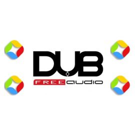 Free Audio Dub 1.7.9.908 - «Редакторы Видео / Аудио»