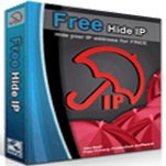 Free Hide IP 4.0.4.2 Free