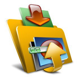 Gigaget Download Manager 1.0.0.23 - «Скачивание файлов»