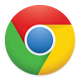 Google Chrome 41.0.2272.118