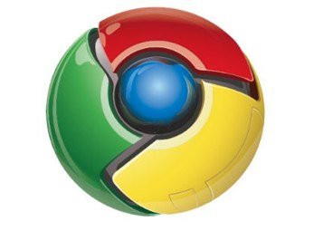 Google Chrome 42.0.2311.90 - «Браузеры»