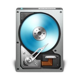 HDD Low Level Format Tool 4.25 - «Дефрагментация диска»