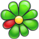 ICQ 8.2 build 7317 - «Общение и связь»