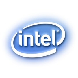 Intel HD Graphics Driver 15.28.6 Beta - «Драйвера»