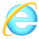 Internet Explorer 11.0.14