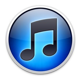 iTunes (айТюнс) 12.1.2.27 для Windows - «Проигрыватели»