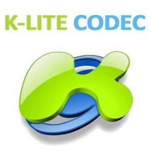 K-Lite Codec Pack Full 11.1.0 Full - «Кодеки»