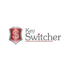 Key Switcher 2.1 - «Текстовые конверторы и шифровальщики»