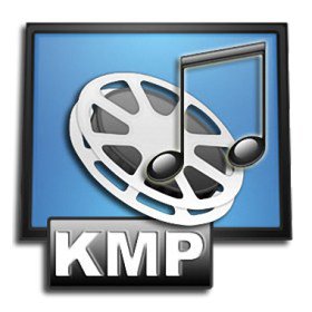 KMPlayer 3.9.1.135 - «Проигрыватели»